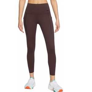 Nike Women's Universa legging